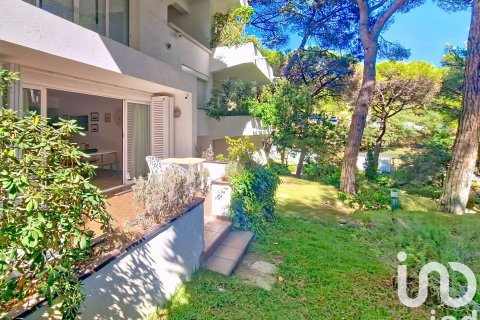 Wohnung zum Verkauf in Calonge i Sant Antoni, Girona, Spanien 113 m2 Nr. 153137 - Foto 2