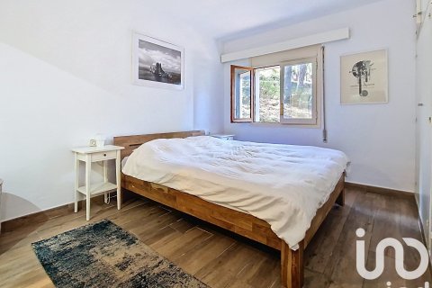 Wohnung zum Verkauf in Calonge i Sant Antoni, Girona, Spanien 113 m2 Nr. 153137 - Foto 11