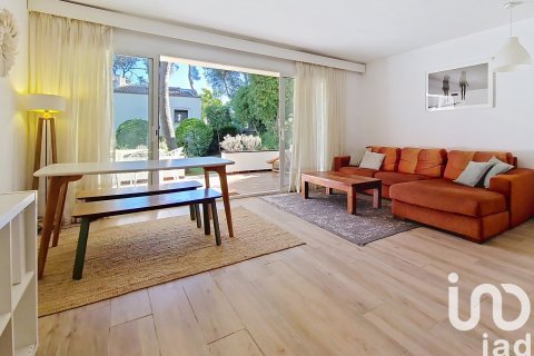 Wohnung zum Verkauf in Calonge i Sant Antoni, Girona, Spanien 113 m2 Nr. 153137 - Foto 5