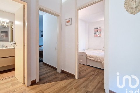 Wohnung zum Verkauf in Calonge i Sant Antoni, Girona, Spanien 113 m2 Nr. 153137 - Foto 10