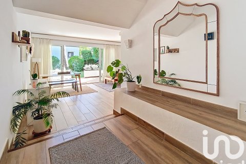 Wohnung zum Verkauf in Calonge i Sant Antoni, Girona, Spanien 113 m2 Nr. 153137 - Foto 9