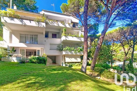 Wohnung zum Verkauf in Calonge i Sant Antoni, Girona, Spanien 113 m2 Nr. 153137 - Foto 20
