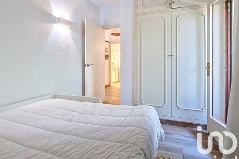 Wohnung zum Verkauf in Calonge i Sant Antoni, Girona, Spanien 113 m2 Nr. 153137 - Foto 17