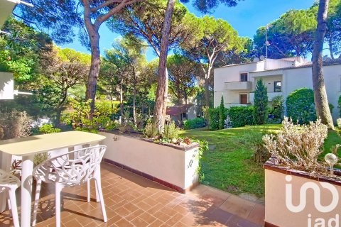 Appartamento a Calonge i Sant Antoni, Girona, Spagna 113 mq. N° 153137