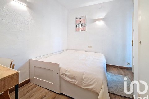 Wohnung zum Verkauf in Calonge i Sant Antoni, Girona, Spanien 113 m2 Nr. 153137 - Foto 14