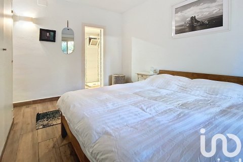 Wohnung zum Verkauf in Calonge i Sant Antoni, Girona, Spanien 113 m2 Nr. 153137 - Foto 12