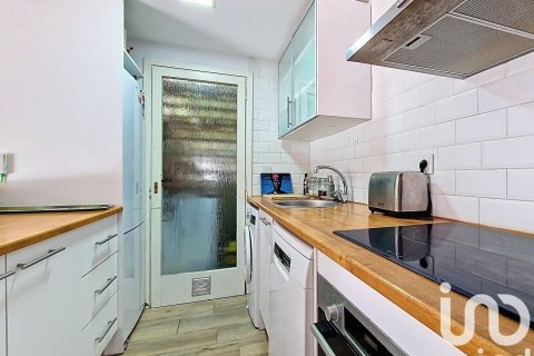 Wohnung zum Verkauf in Calonge i Sant Antoni, Girona, Spanien 113 m2 Nr. 153137 - Foto 8