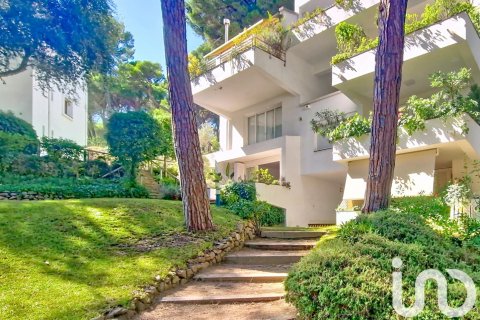 Wohnung zum Verkauf in Calonge i Sant Antoni, Girona, Spanien 113 m2 Nr. 153137 - Foto 21