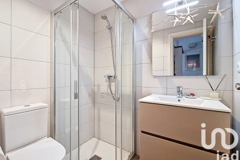 Wohnung zum Verkauf in Calonge i Sant Antoni, Girona, Spanien 113 m2 Nr. 153137 - Foto 18
