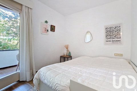 Wohnung zum Verkauf in Calonge i Sant Antoni, Girona, Spanien 113 m2 Nr. 153137 - Foto 16