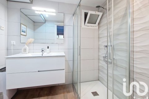 Wohnung zum Verkauf in Calonge i Sant Antoni, Girona, Spanien 113 m2 Nr. 153137 - Foto 13