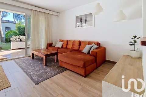 Wohnung zum Verkauf in Calonge i Sant Antoni, Girona, Spanien 113 m2 Nr. 153137 - Foto 7