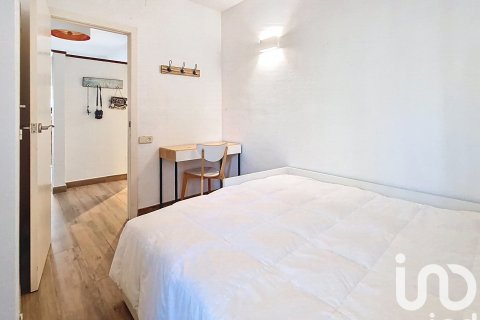 Wohnung zum Verkauf in Calonge i Sant Antoni, Girona, Spanien 113 m2 Nr. 153137 - Foto 15