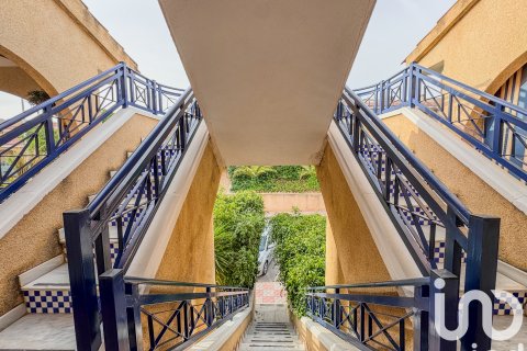 Продажа пентхауса в Санта-Пола, Аликанте, Испания 2 спальни, 85м2 №153138 - фото 21