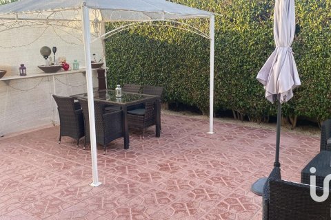 House zum Verkauf in Elche, Alicante, Spanien 1 Schlafzimmer, 98 m2 Nr. 153142 - Foto 2