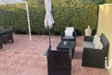 House zum Verkauf in Elche, Alicante, Spanien 1 Schlafzimmer, 98 m2 Nr. 153142 - Foto 5