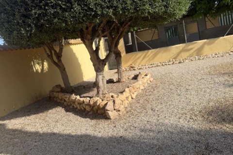 House zum Verkauf in Elche, Alicante, Spanien 1 Schlafzimmer, 98 m2 Nr. 153142 - Foto 24