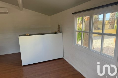 House zum Verkauf in Elche, Alicante, Spanien 1 Schlafzimmer, 98 m2 Nr. 153142 - Foto 14