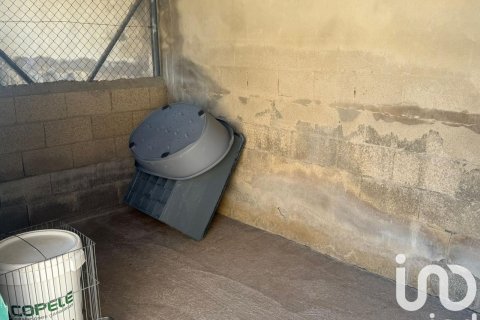 House zum Verkauf in Elche, Alicante, Spanien 1 Schlafzimmer, 98 m2 Nr. 153142 - Foto 29