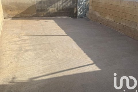 House zum Verkauf in Elche, Alicante, Spanien 1 Schlafzimmer, 98 m2 Nr. 153142 - Foto 28