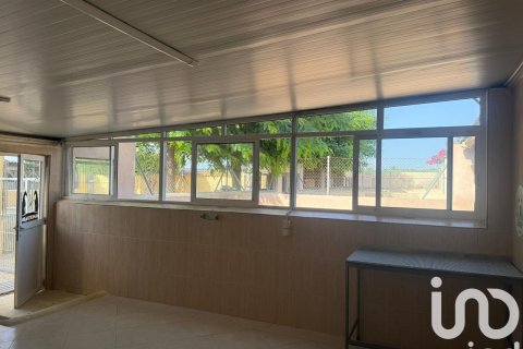 House zum Verkauf in Elche, Alicante, Spanien 1 Schlafzimmer, 98 m2 Nr. 153142 - Foto 12