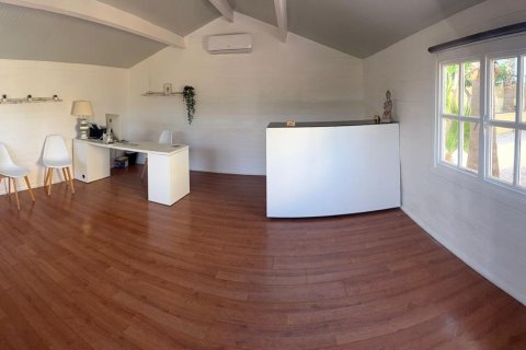 House zum Verkauf in Elche, Alicante, Spanien 1 Schlafzimmer, 98 m2 Nr. 153142 - Foto 16