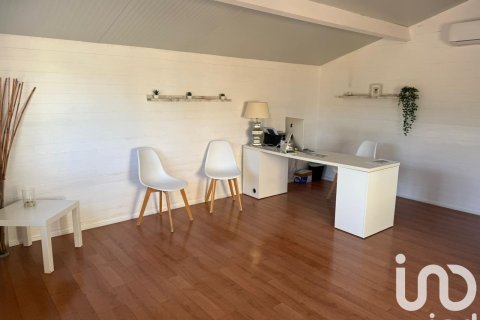 House zum Verkauf in Elche, Alicante, Spanien 1 Schlafzimmer, 98 m2 Nr. 153142 - Foto 15