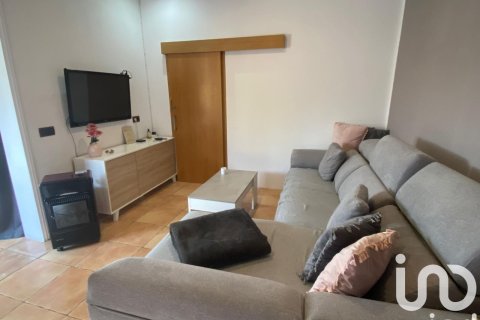 House zum Verkauf in Elche, Alicante, Spanien 1 Schlafzimmer, 98 m2 Nr. 153142 - Foto 6