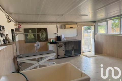 House zum Verkauf in Elche, Alicante, Spanien 1 Schlafzimmer, 98 m2 Nr. 153142 - Foto 18