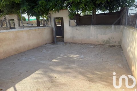 House zum Verkauf in Elche, Alicante, Spanien 1 Schlafzimmer, 98 m2 Nr. 153142 - Foto 30