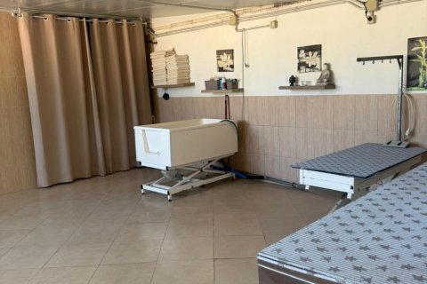 House zum Verkauf in Elche, Alicante, Spanien 1 Schlafzimmer, 98 m2 Nr. 153142 - Foto 19