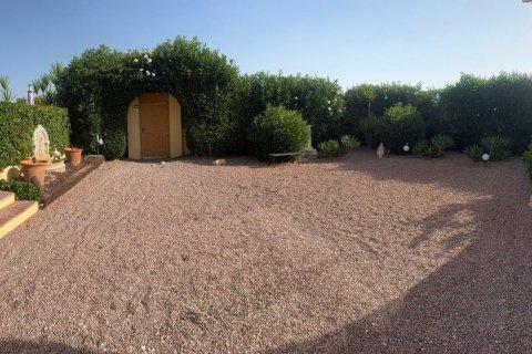 House zum Verkauf in Elche, Alicante, Spanien 1 Schlafzimmer, 98 m2 Nr. 153142 - Foto 11