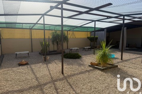 House zum Verkauf in Elche, Alicante, Spanien 1 Schlafzimmer, 98 m2 Nr. 153142 - Foto 21