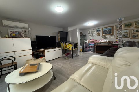 Lägenhet till salu i Sant Vicenc De Montalt, Barcelona, Spanien 4 sovrum, 371 kvm. Nr. 153141 - foto 30