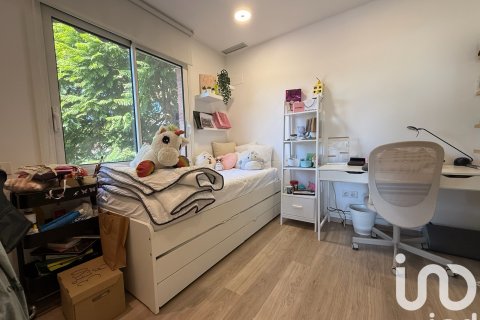 Lägenhet till salu i Sant Vicenc De Montalt, Barcelona, Spanien 4 sovrum, 371 kvm. Nr. 153141 - foto 21