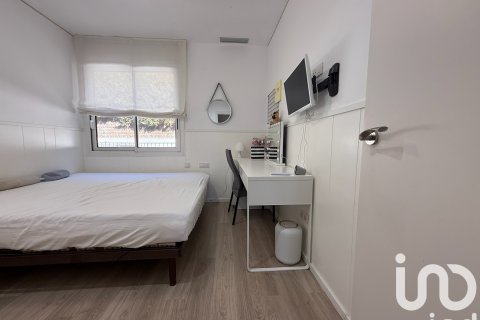 Lägenhet till salu i Sant Vicenc De Montalt, Barcelona, Spanien 4 sovrum, 371 kvm. Nr. 153141 - foto 19