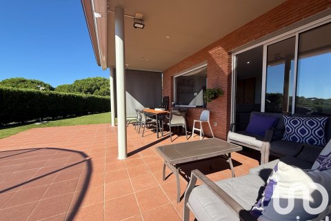 Lägenhet till salu i Sant Vicenc De Montalt, Barcelona, Spanien 4 sovrum, 371 kvm. Nr. 153141 - foto 8