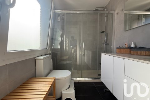 Lägenhet till salu i Sant Vicenc De Montalt, Barcelona, Spanien 4 sovrum, 371 kvm. Nr. 153141 - foto 26