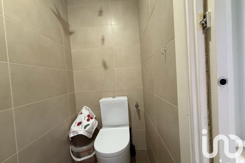 Lägenhet till salu i Sant Vicenc De Montalt, Barcelona, Spanien 4 sovrum, 371 kvm. Nr. 153141 - foto 18