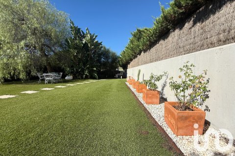 Lägenhet till salu i Sant Vicenc De Montalt, Barcelona, Spanien 4 sovrum, 371 kvm. Nr. 153141 - foto 6