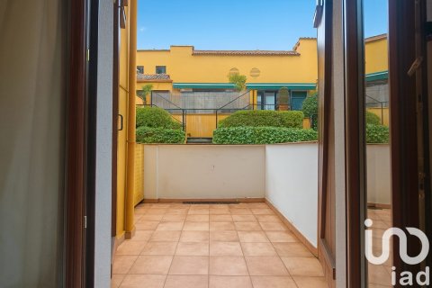 Rindu māja pārdošanā Comillas, Cantabria, Spānijā 5 istabas, 150 m2 Nr. 153143 - attēls 27