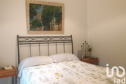 Rindu māja pārdošanā Comillas, Cantabria, Spānijā 5 istabas, 150 m2 Nr. 153143 - attēls 13