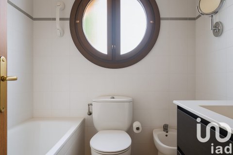 Rindu māja pārdošanā Comillas, Cantabria, Spānijā 5 istabas, 150 m2 Nr. 153143 - attēls 16