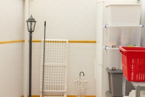 Rindu māja pārdošanā Comillas, Cantabria, Spānijā 5 istabas, 150 m2 Nr. 153143 - attēls 24