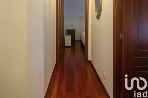 Rindu māja pārdošanā Comillas, Cantabria, Spānijā 5 istabas, 150 m2 Nr. 153143 - attēls 26