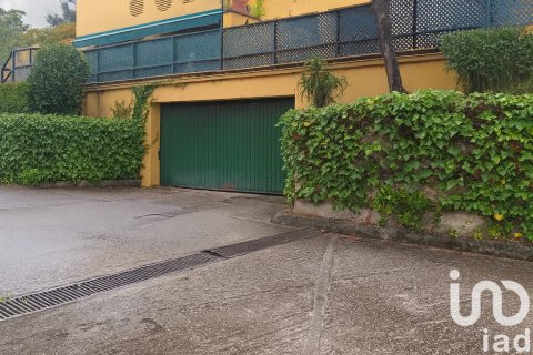 Rindu māja pārdošanā Comillas, Cantabria, Spānijā 5 istabas, 150 m2 Nr. 153143 - attēls 19