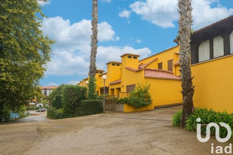 Rindu māja pārdošanā Comillas, Cantabria, Spānijā 5 istabas, 150 m2 Nr. 153143 - attēls 2