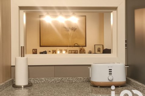 Rindu māja pārdošanā Comillas, Cantabria, Spānijā 5 istabas, 150 m2 Nr. 153143 - attēls 8