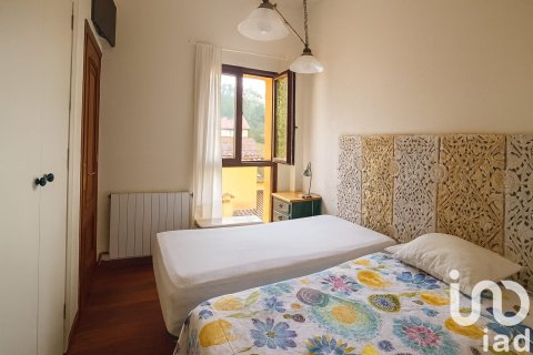 Rindu māja pārdošanā Comillas, Cantabria, Spānijā 5 istabas, 150 m2 Nr. 153143 - attēls 14