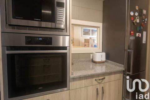 Rindu māja pārdošanā Comillas, Cantabria, Spānijā 5 istabas, 150 m2 Nr. 153143 - attēls 7